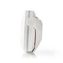 WiFi Smart vandlækagedetektor - Batteridrevet