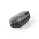SmartLife Video dørtelefon - Wi-Fi, Appstyret, microSD, IP54