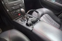 Universal Trådløs IR hovedtelefon - 2 kan. (til in-car DVD)