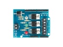 KA01 RGB shield til ARDUINO UNO (byggesæt)