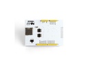 2,8" TFT LCD touchskærm shield til Arduino® UNO (ILI9341)