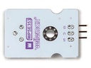 PIR bevægelsessensormodul til Arduino (2 stk.)