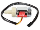 Sensor til vandgennemstrøm til Arduino - 1-30L,  4,7-15Vdc