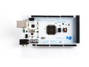 ATmega2560 MEGA udviklingsboard