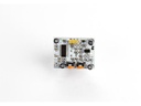 PIR bevægelses-sensormodul til Arduino