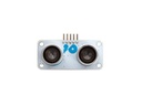 Ultralyd afstandssensor til Arduino® (HC-SR05)