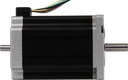 Hybrid stepper motor NEMA23 - 2,73V / 4,2A, 3Nm