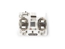 Power modul til MICRO:BIT®