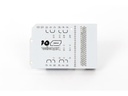 4 kanal relæmodul til MICRO:BIT®