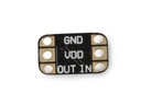 VMW102 BrightDot LED sæt (5 stk.)