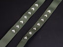 VMW105 HJØRNE BRIGHT DOT PACK