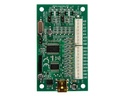 WMI167 - Mini USB interface kort