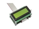 Stand-alone controller til K8200 3D printer