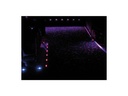 MK196 - Multi mini LED modul (2 stk.)