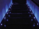 MK196 - Multi mini LED modul (2 stk.)