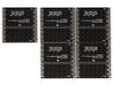 VM207 - 64 LED RGB matrix