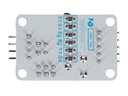 Minimodul - Digital-til-analog konverter