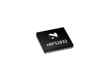 Arduino Primo - ARM Cortex M4F, ESP8266, 64Mhz, 512KB, 64KB