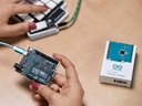 Arduino UNO R4 Minima