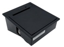 Panel termo bonprinter - 57mm ruller, auto-cutter, USB+TTL