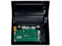 Panel termo bonprinter - 57mm ruller, auto-cutter, USB+TTL