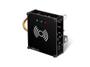 RFID kortlæser m. USB interface (loddekit)