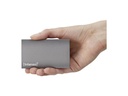 1TB Intenso Premium Portable USB 3.0 Anthrazit