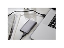 1TB Intenso Premium Portable USB 3.0 Anthrazit
