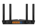 TP-Link Archer AX10 Trådløs router