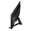24" Monitor - 1920x1080 VGA(HD-15) HDMI 75Hz