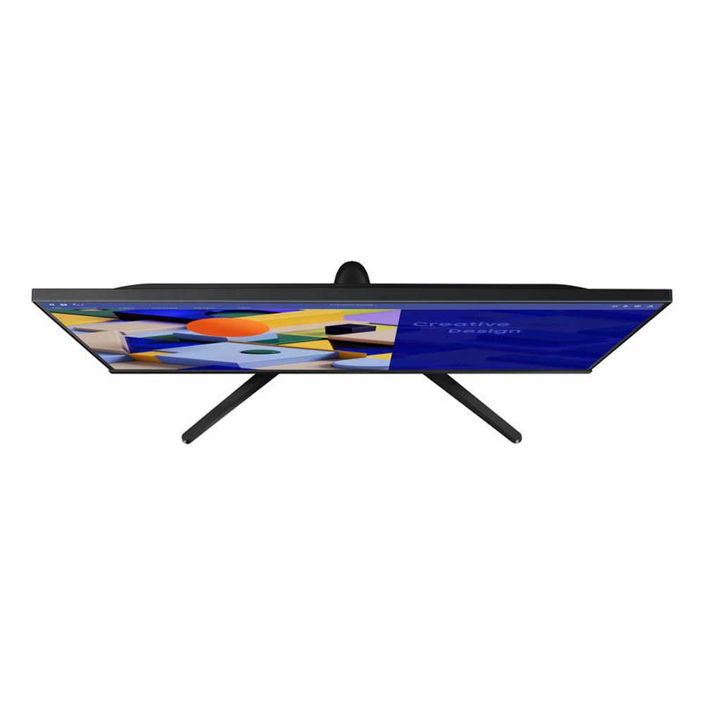 24" Monitor - 1920x1080 VGA(HD-15) HDMI 75Hz