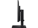 27" LED Monitor - 1920x1080 (Full HD), 2xHDMI, DisplayPort