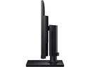 27" LED Monitor - 1920x1080 (Full HD), 2xHDMI, DisplayPort