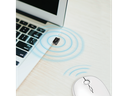 USB 2.0 Bluetooth v5.3 adapter - Micro (20m)