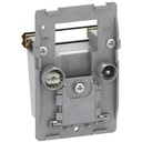 Fuga antenneudtag TV/R sløjfedåse TD263E 1½m