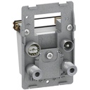 Fuga antenneudtag TV/R/SAT retur TD253D 1½m