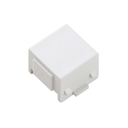 Actassi Blændprop - Hvid