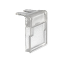 Actassi Støvlåg - Klar