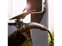 EV Ladekabel, til elbil - 11kW, 20A, 3-faset, type 2 (7,5m)
