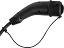 EV Ladekabel, til elbil - 22kW, 32A, 3-faset, type 2 (10m)