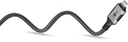 USB-C 3.1 til RJ45 adapter netværkskabel (1m)