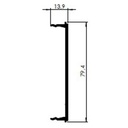 Kanallåg Signa Base PH