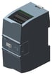 S7-1200 analog output 2AO