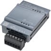 S7-1200 analog input 1 AI RTD