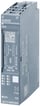 Decentral Periferi ET 200SP DI 8X 24VDC ST