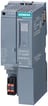 ET 200SP,  im155-6pn standard