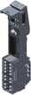 ET 200SP baseunit BU20-P8+A4+0B