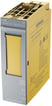 Elektronik modul ET 200SP F-RQ 1X24VDC/24..230VAC/5A ST