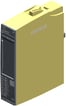 Elektronik modul ET 200SP F-DI 8X24VDC HF