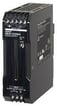 Bogtype strømforsyning Pro 120 W 24VDC 5A DIN-skinne montering S8VK-G12024